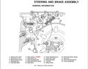 450B_Steering_and_brake_assembly.JPG