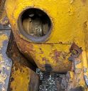 IMG_0156.jpeg