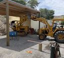 IMG_1091.jpeg