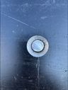 IMG_2642.jpeg